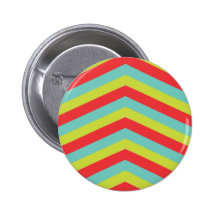The Pattern Buttons