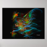 The phoenix posters