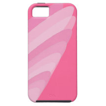 The PINK Angel's Wings Top 10 Pinks List