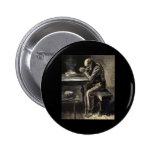 The Prayer Button