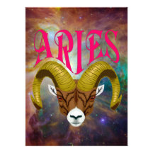 The Ram Announcements