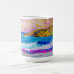 the restless sea coffee mugs