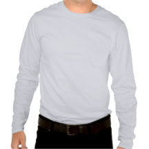 The Right to Bear Arms, hunters longsleeve t-shirt