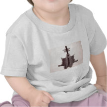 The Rorschach Test Ink Blots Plate 6 Hide Skin Rug Tshirt