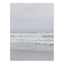 The Shore Postcards