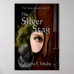 The Silver Stag Posters