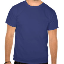 The site is down :( Geek T-Shirt