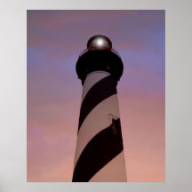 The Sky Is the Limit Print