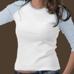 The Sleigh Ride T-Shirt t-shirts