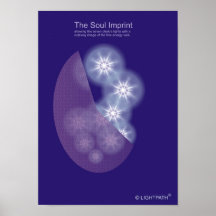 The Soul Imprint