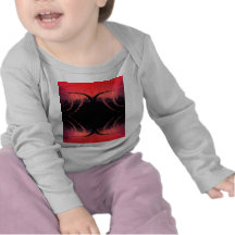 The Stars Beyond Tshirts