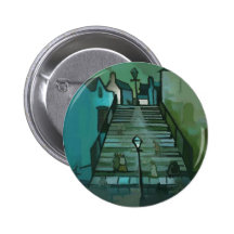 THE STEPS BUTTONS