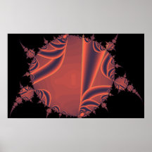 The Sun Whose Rays Are All Ablaze Poster