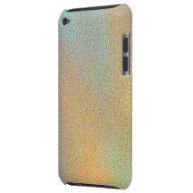 The Super Mate Barely There iPod Covers
