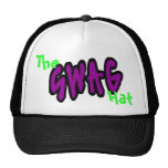 The Swag Hat