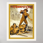 Australian+world+war+1+propaganda+posters