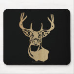 The Ultimate OakDeer Mousepads