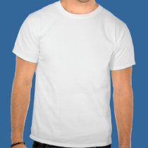 The Vampire State t-shirts
