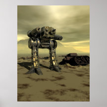 The Victor Posters