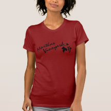 The Vineyard T-shirt
