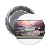 The Visitor Buttons