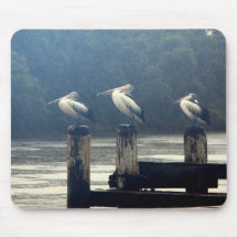 the wait mousepad