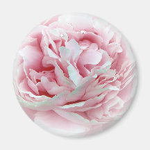 The Wedding Flower Magnet