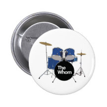 The Whom button