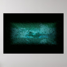 The Window of Horus Posters