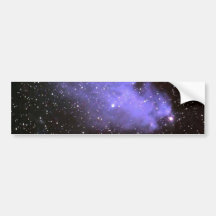The witch head bumper stickers