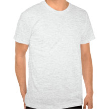 The WIZ Shirts
