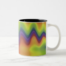 The wonderful mug!
