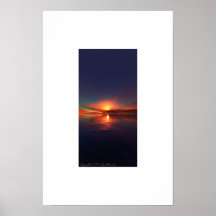 The Wonder's Of You Print