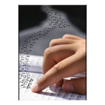 "The Word" Invites