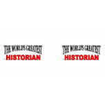 Historian 