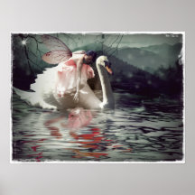 TheMagicReflection Posters