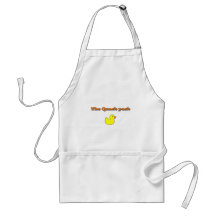 thequackpack.png aprons