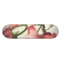 There Can Be Girl Skaters too Skate Boards