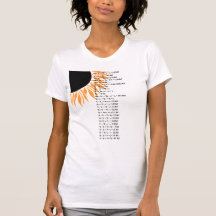 Thermonuclear Sun Tee Shirts