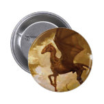 Thestral buttons