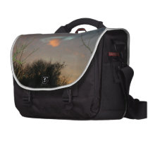 ...They're coming closer!!! commuterbag