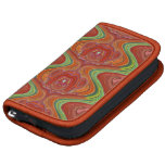 Thick Paint Orange 1.0 Planner