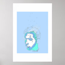 thinc* cool posters