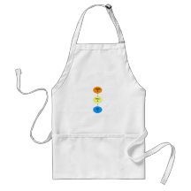 Think It Apron