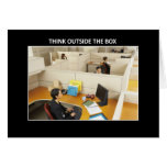 think-outside-the-box greeting cards