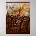 Think Pos poster