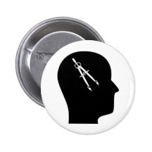 Thinking About Drafting Button
