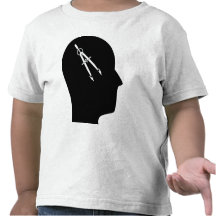 Thinking About Drafting Tees