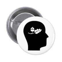Thinking About Ecology Button