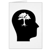 Thinking About Environmental Science Card